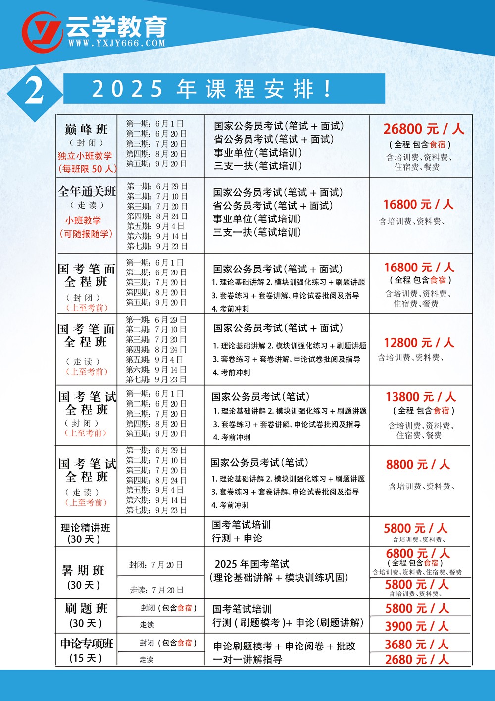 admin 第41页