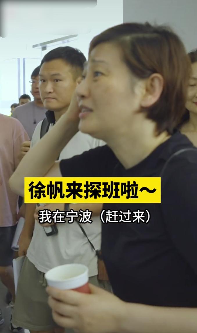 新电影背后的挑战，明星阵容也难挡票房低谷，探究电影背后的困境与原因解析