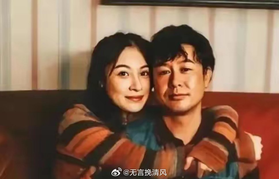 张颂文23年前家暴女友事件，真相与网友发声的探寻