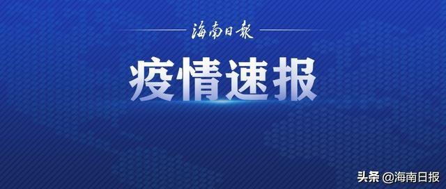 2025年公务员备考深度指南，全面解析备考资料