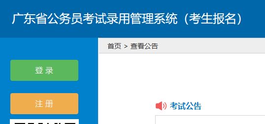 公务员考试资格审查详解，流程、要点及注意事项指南