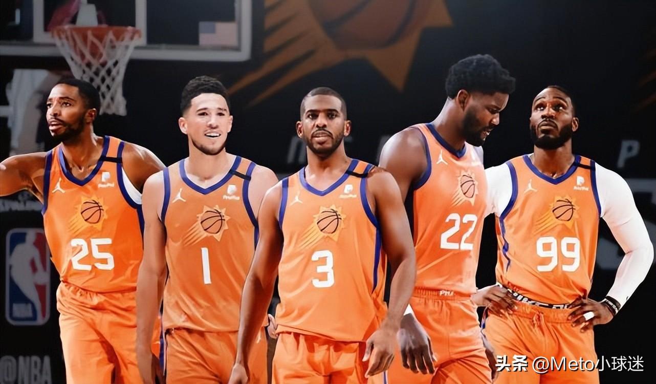 24-25赛季NBA常规赛，老鹰与快船对决深度剖析