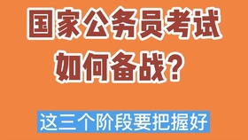 公务员考试辅导机构对比，深度分析与综合评估