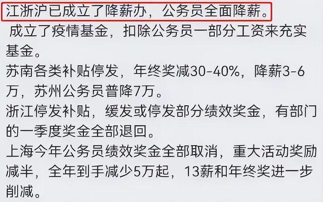 公务员怀孕暂缓录用期间的工资发放解读与探讨