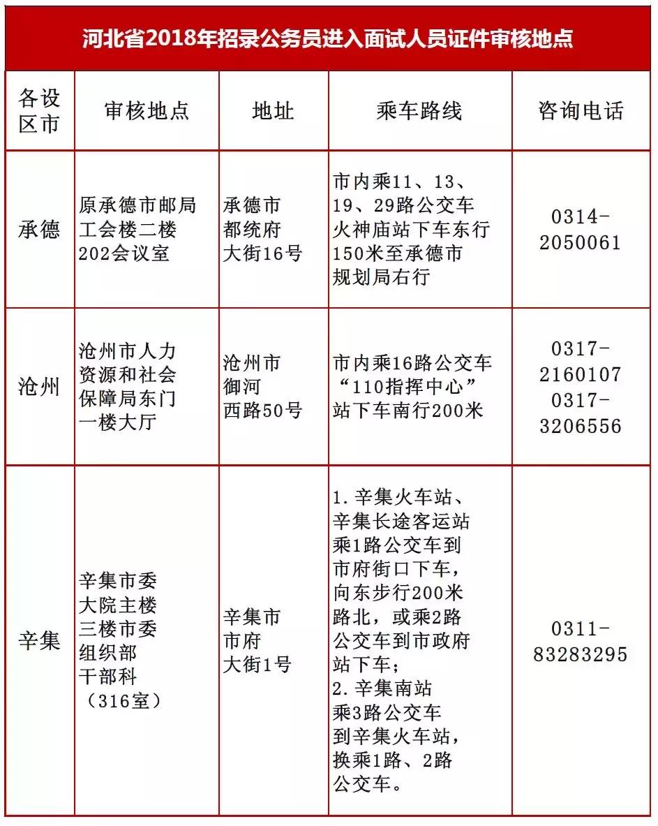 2025年1月7日 第31页