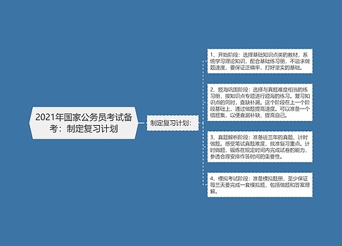 2025年1月7日 第30页