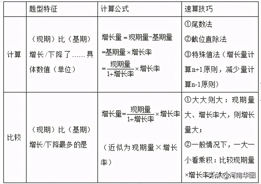 2025年1月7日 第28页