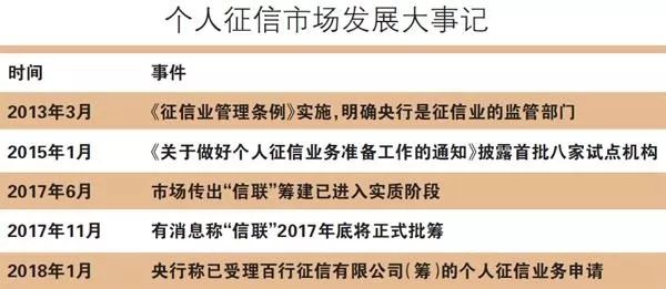 新冠阳康后感冒次数增多现象，体质变化还是其他原因？医学角度深度探讨