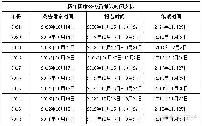 2025年1月7日 第11页