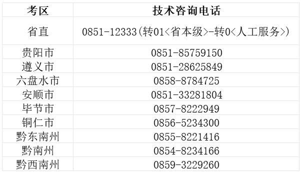 公务员成绩2024查询入口指南