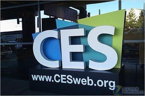 CES，全球科技盛宴的炫彩舞台