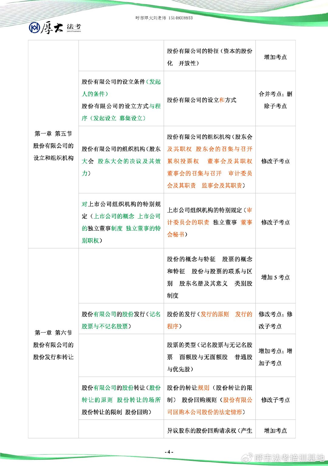 全面解读2024年省考大纲，洞悉考试内容与备考策略