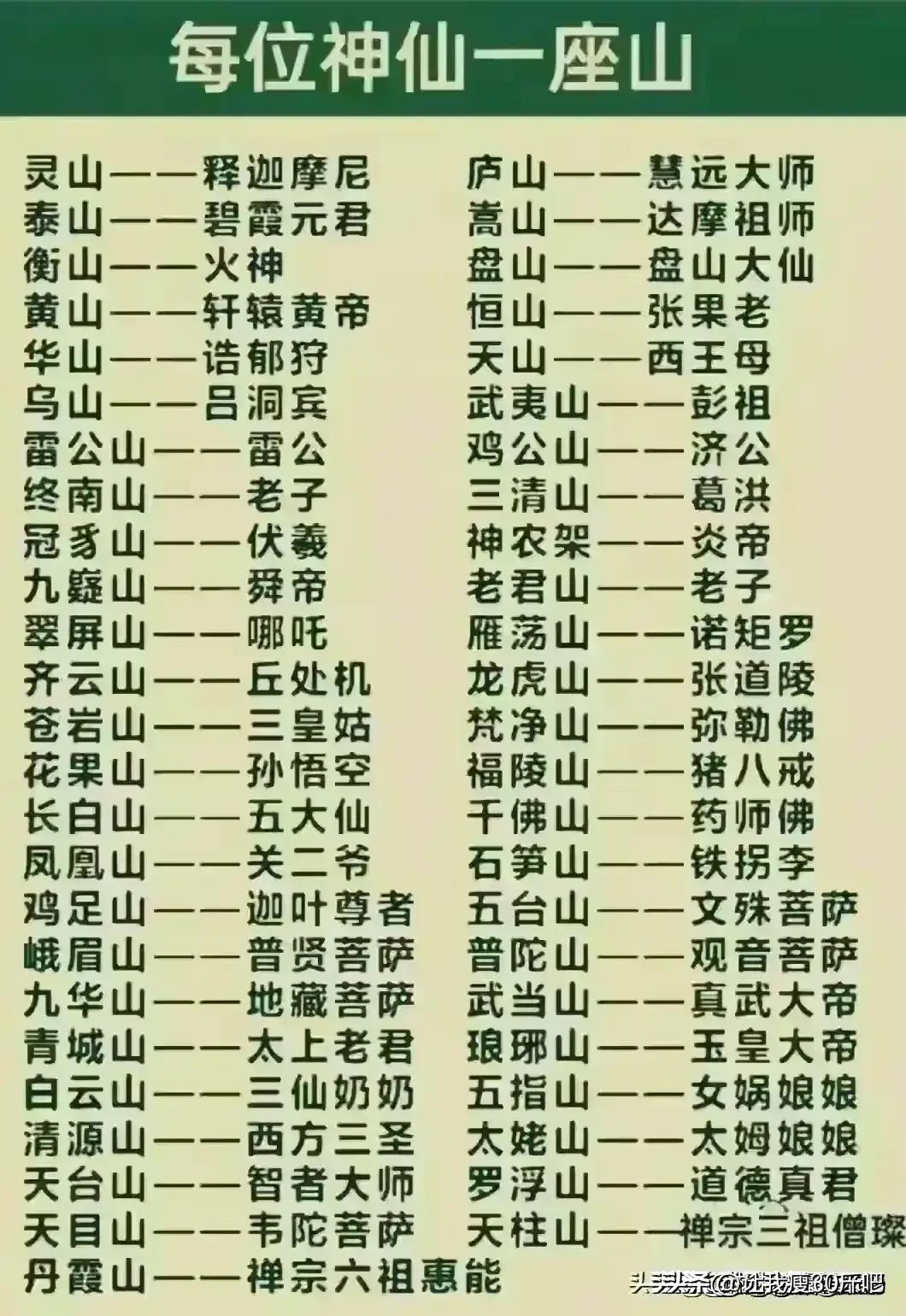 三代政审，家族政治审查制度的深度解读与对比研究