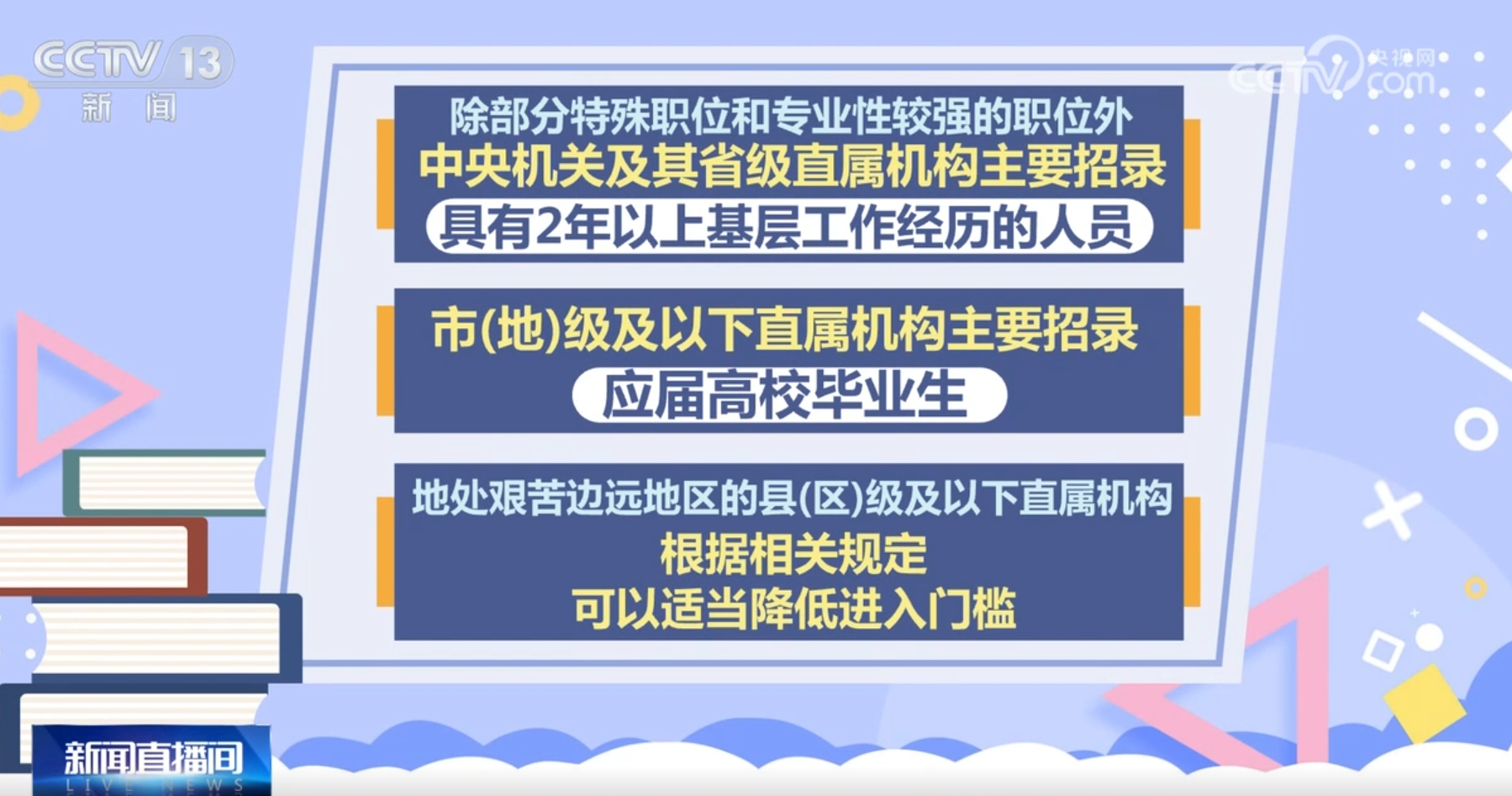 探索未来国考之路，2025国考官网入口展望