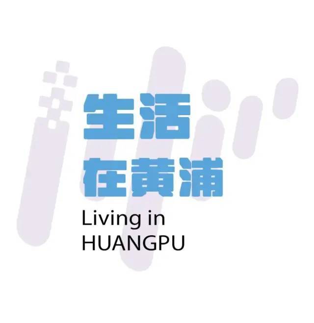 备战春运高峰，挑战与机遇并存，迎接2025年春运开启新挑战