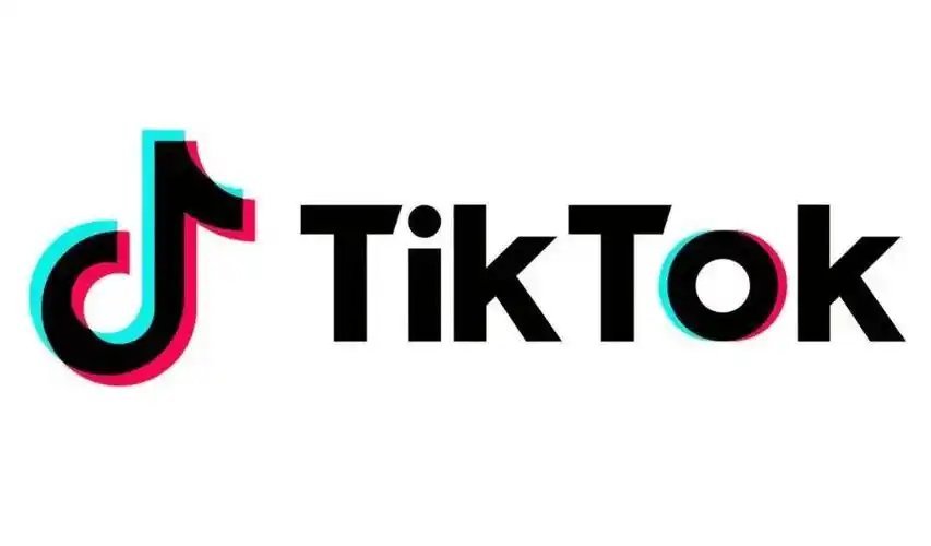 外媒，TikTok将硬刚美国禁令，挑战与应对策略揭晓