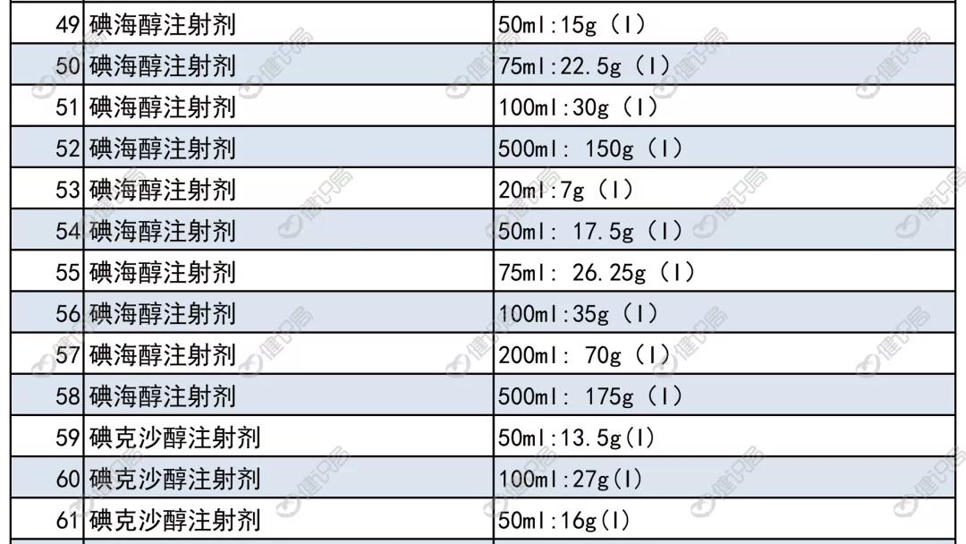 2025年1月24日 第5页