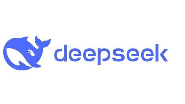 DeepSeek，深海探索新时代的先锋技术领航者