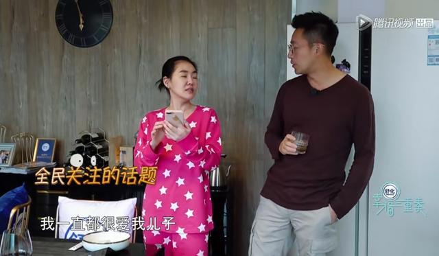 大S去世后儿女抚养权的归属，深度探讨与理性分析