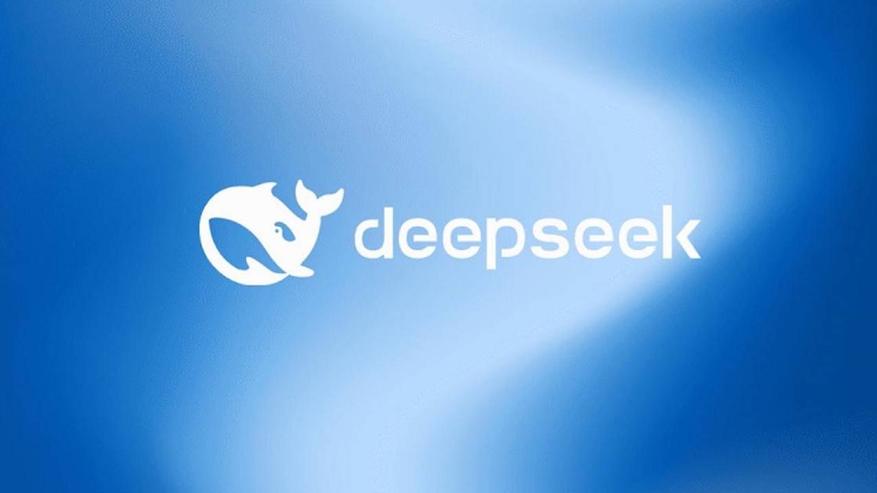 DeepSeek高薪招聘精英，携手开启科技新纪元之旅