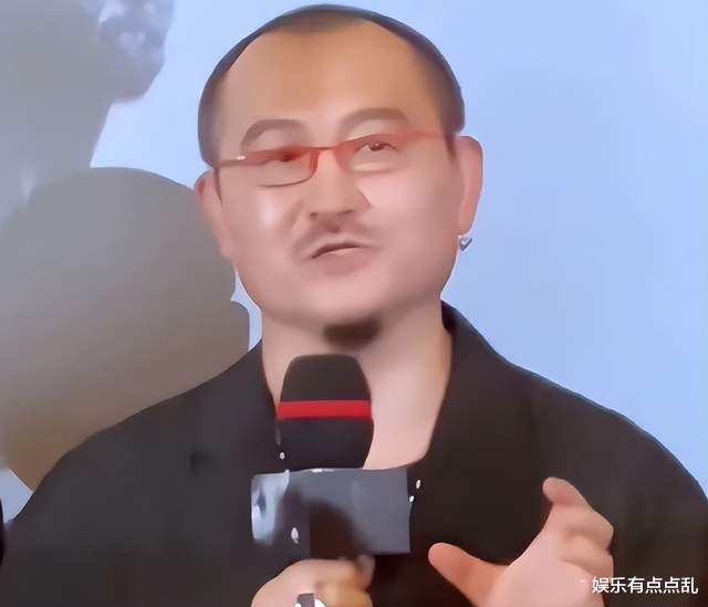 乌尔善导演的挑战与机遇，贴脸开大的探索之路