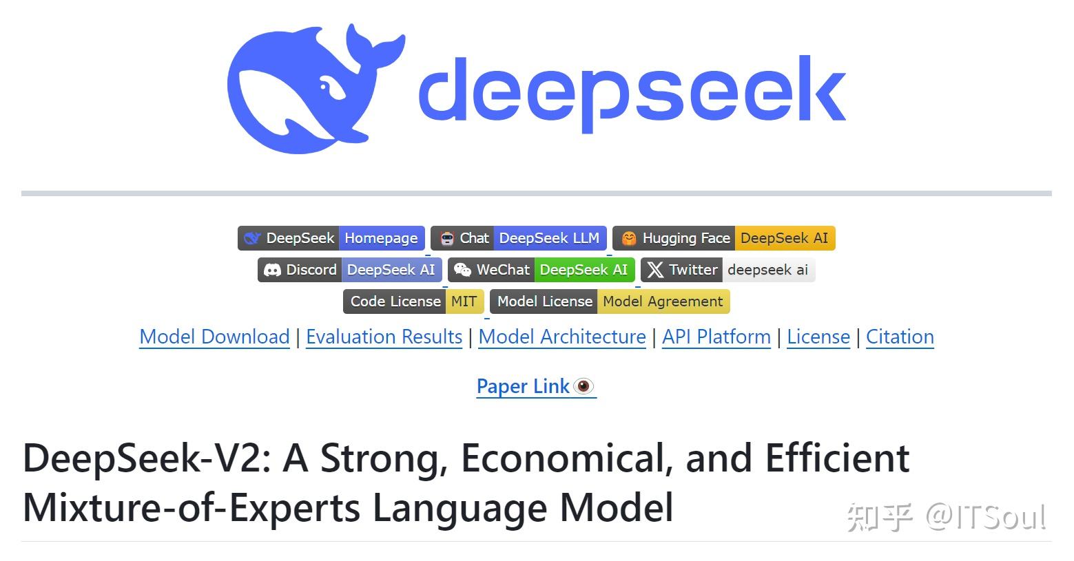 欧洲AI公司受DeepSeek启发，引领技术革新浪潮