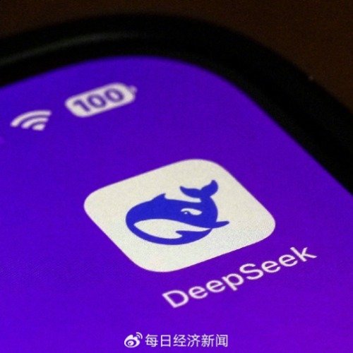 知乎直答接入DeepSeek-R1深度体验与实用感受分享