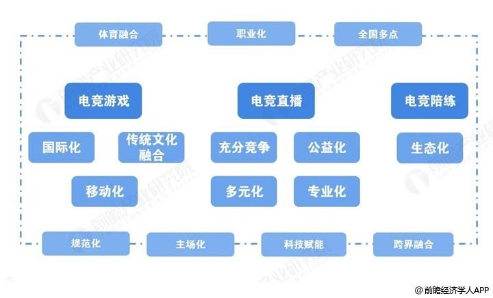 2025年2月12日 第9页