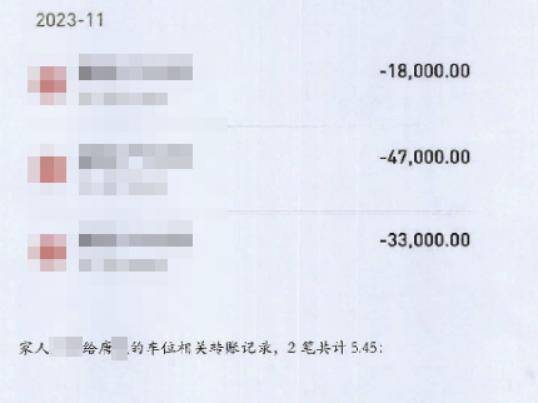 女子巨额资金转移警示，向陌生人汇款1.7亿的反思与教训