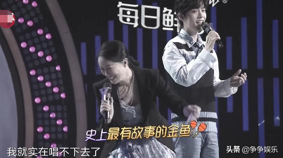 周深伦敦演唱会波折背后的音乐之旅与真诚致歉