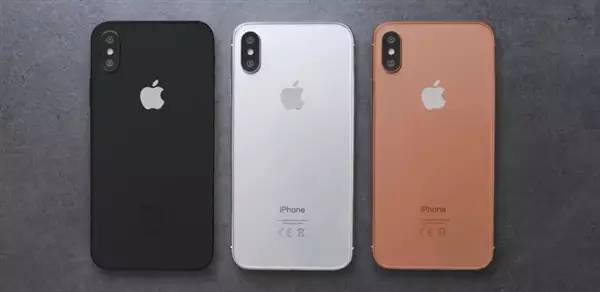 iPhone 16e两款新配色引领未来时尚科技潮流