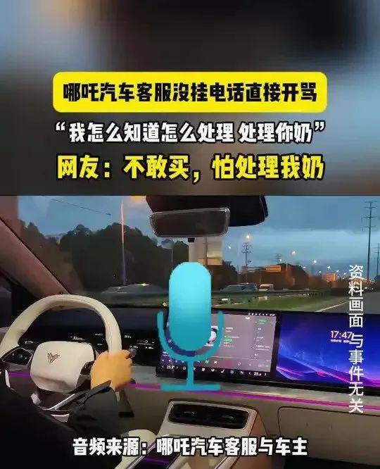 DeepSeek开发者流失背后的挑战与反思