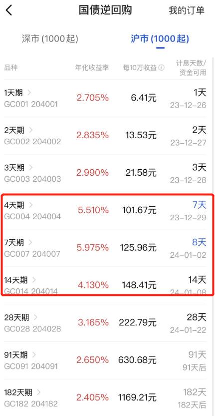 DeepSeek建议理财新策略，存款利息低，资金应如何配置？