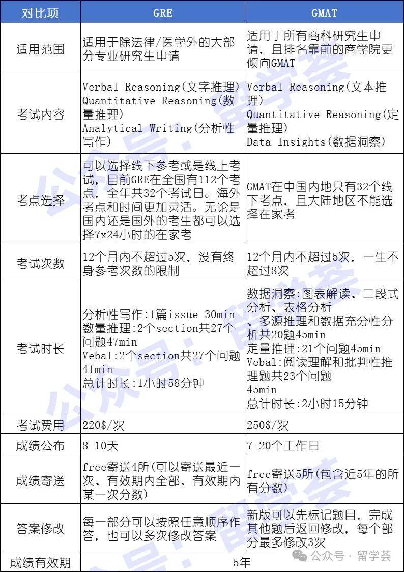 2025年2月27日 第3页