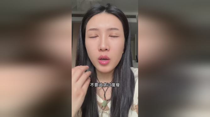 方大同逝世，缅怀时代巨人的不朽贡献