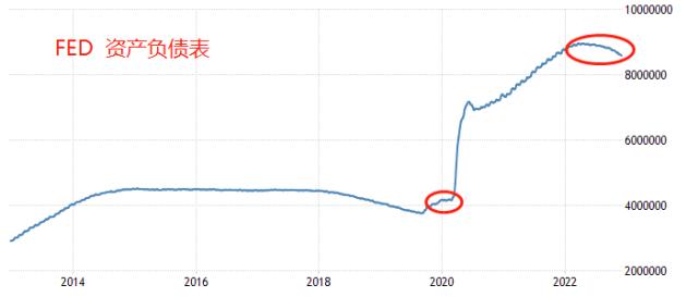 黄金市场波动剧烈，金价跌至近三周最低点——黄金投资新观察