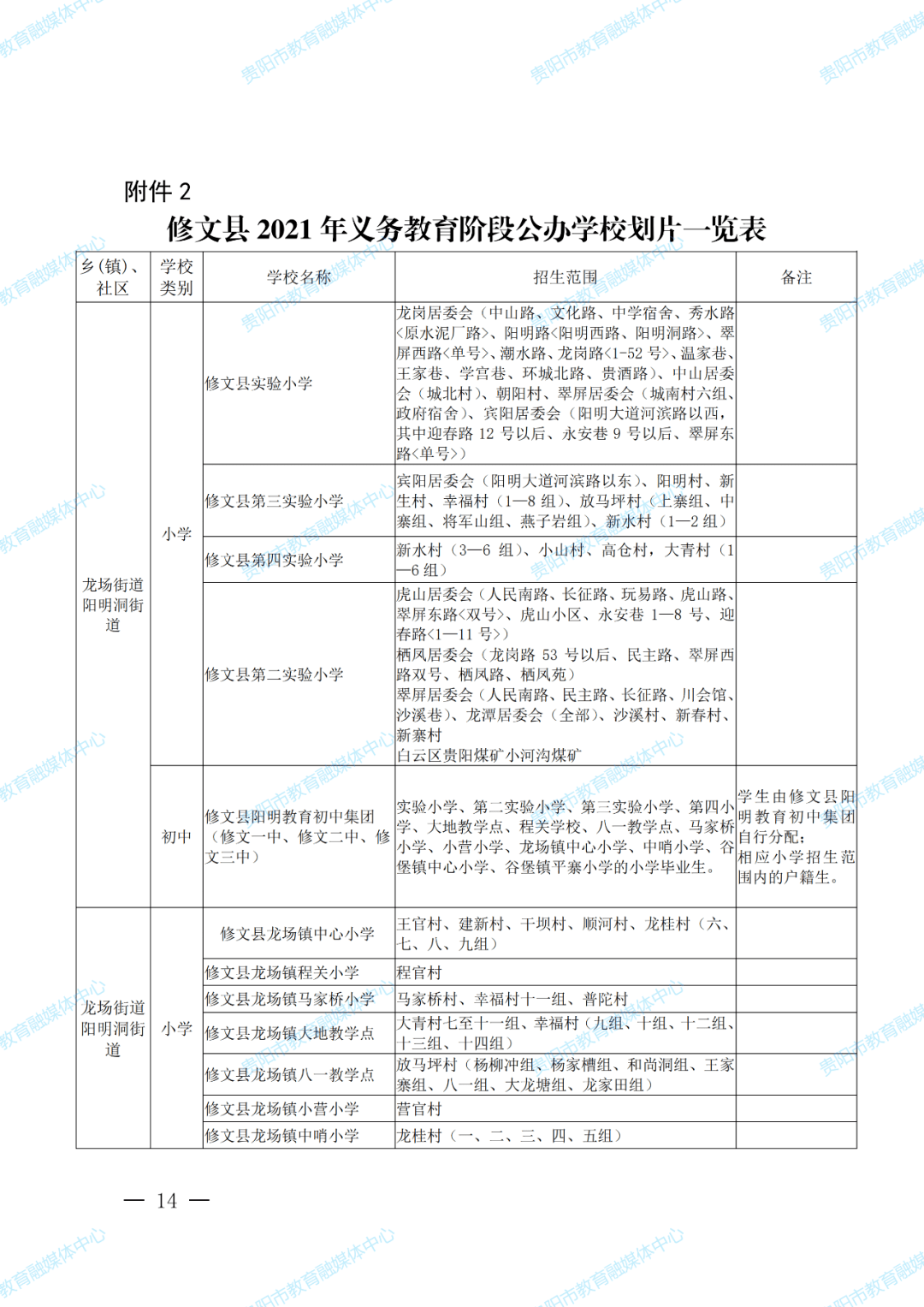 关于尽早实施十二年义务教育的提案与期望