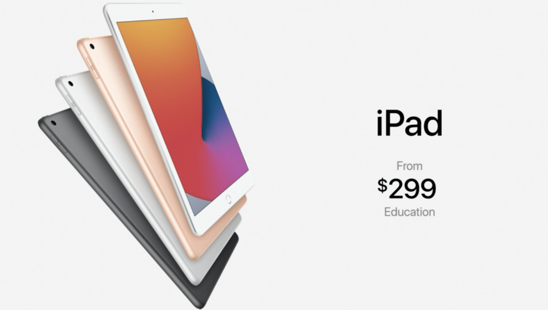 iPad 11搭载全新A16芯片发布，起售价及升级亮点解析