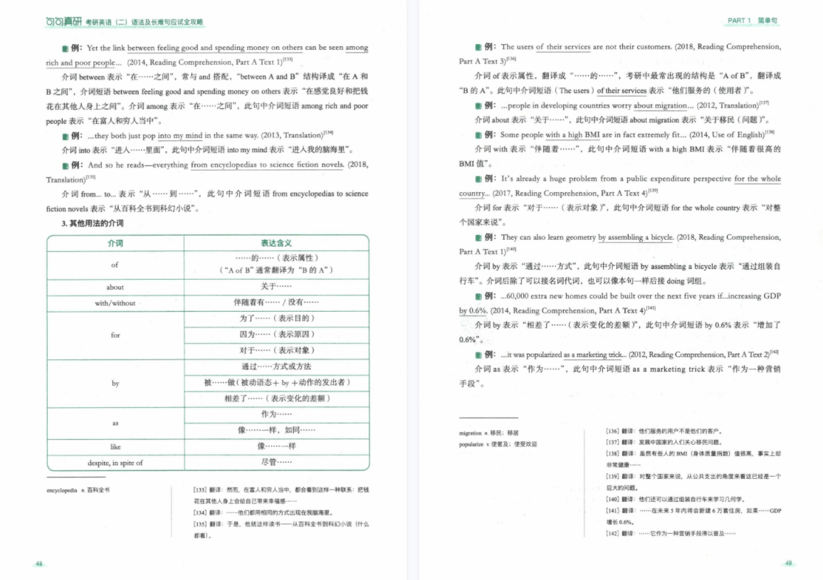 田静英语一成绩，突破与飞跃的力量之源揭秘