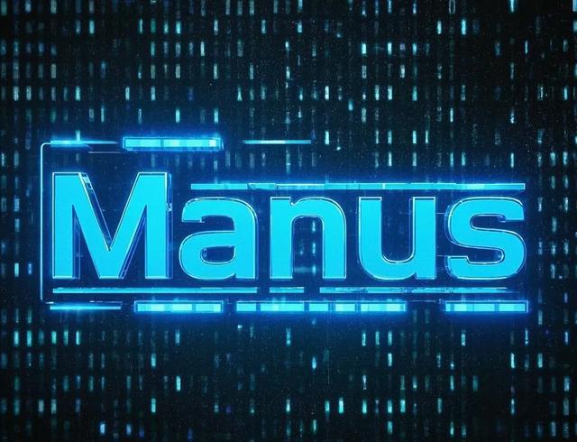 Manus创始人谈DeepSeek，引领深海探索新时代的创新领航者