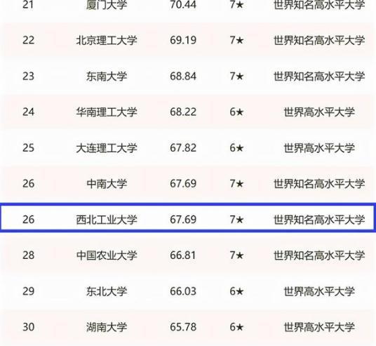 2025年3月9日 第6页