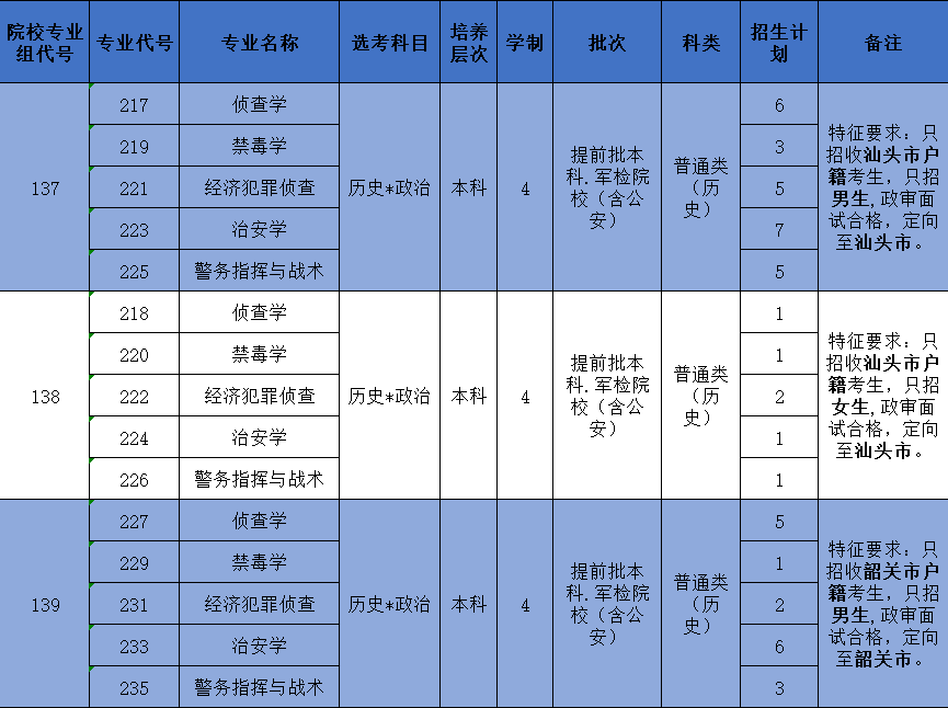 王兴兴谈教育现状，大学教材滞后现象深度探究