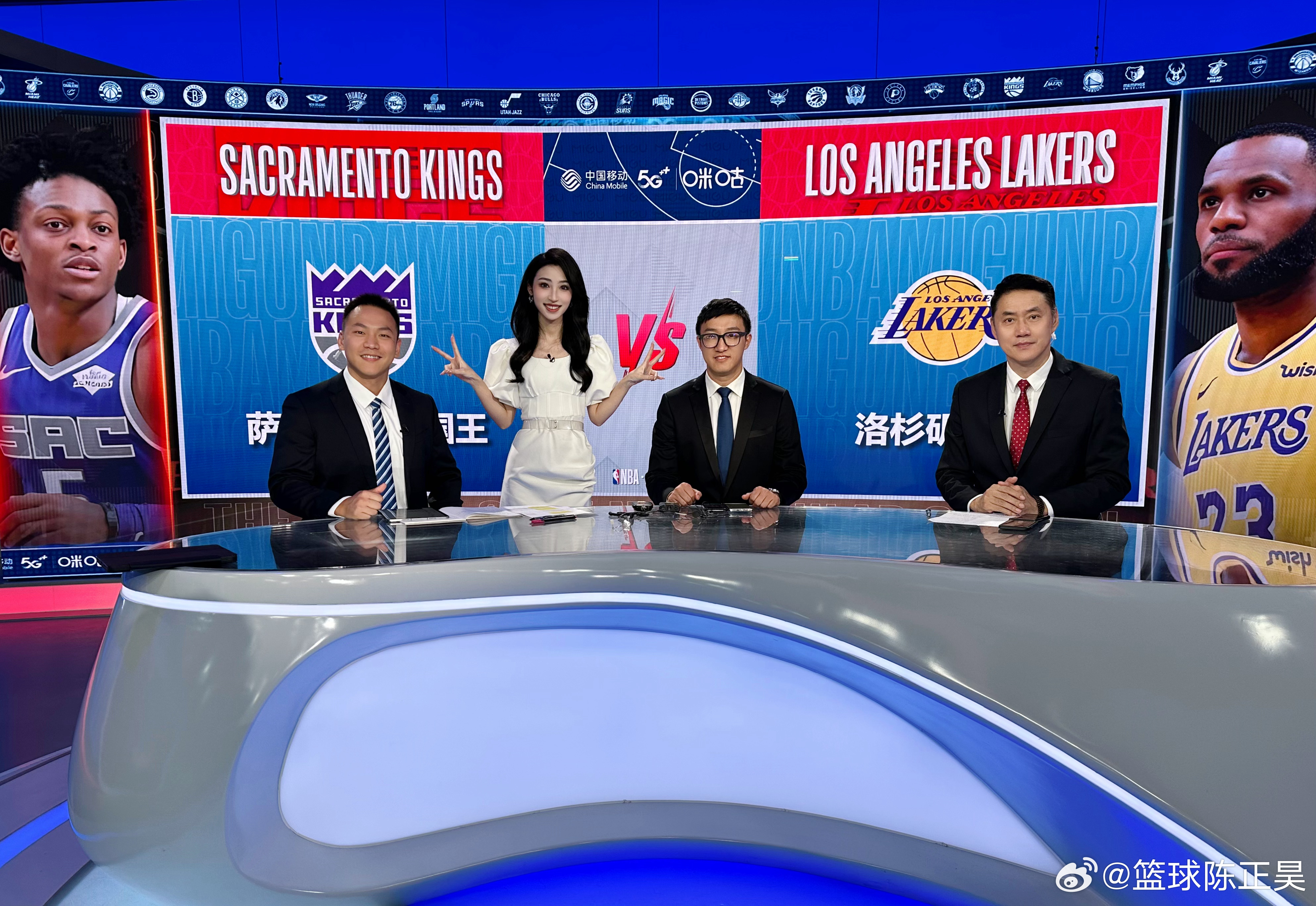 NBA新播客上线，重塑篮球迷视听盛宴的篮球盛宴